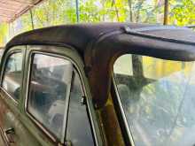 https://riyasewana.com/uploads/ford-prefect-1955-178190212702.jpg