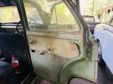 https://riyasewana.com/uploads/ford-prefect-1955-819112612733.jpg