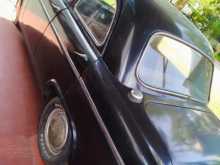 https://riyasewana.com/uploads/ford-prefect-1959-3016521512682.jpg