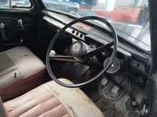 https://riyasewana.com/uploads/ford-prefect-1960-179593612433.jpg
