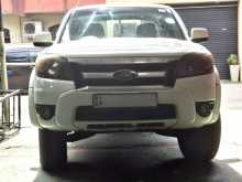 Ford Ranger 2011 Pickup
