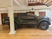 https://riyasewana.com/uploads/ford-ranger-1110300417485.jpg