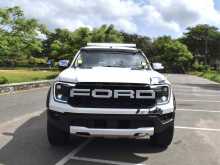 https://riyasewana.com/uploads/ford-ranger-112002122552.jpg