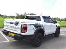 https://riyasewana.com/uploads/ford-ranger-112020124191.jpg
