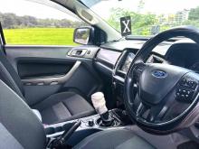 https://riyasewana.com/uploads/ford-ranger-112020224673.jpg