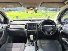 https://riyasewana.com/uploads/ford-ranger-112020224992.jpg