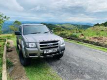 Ford Ranger 2007 Pickup