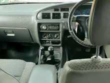 https://riyasewana.com/uploads/ford-ranger-131156194393.jpg