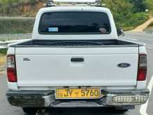 https://riyasewana.com/uploads/ford-ranger-131156194952.jpg