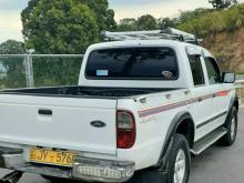 https://riyasewana.com/uploads/ford-ranger-131156596115.jpg