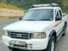 https://riyasewana.com/uploads/ford-ranger-131156596634.jpg