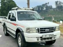 https://riyasewana.com/uploads/ford-ranger-131156596866.jpg