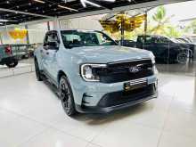 https://riyasewana.com/uploads/ford-ranger-1612184522522.jpg
