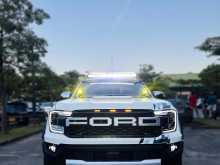 https://riyasewana.com/uploads/ford-ranger-169362922272.jpg