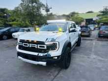 https://riyasewana.com/uploads/ford-ranger-169362922683.jpg