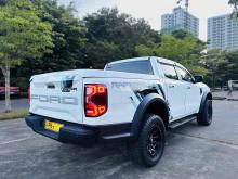 https://riyasewana.com/uploads/ford-ranger-169392124121.jpg