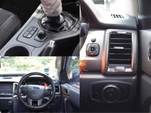 https://riyasewana.com/uploads/ford-ranger-169392124943.jpg