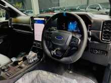 https://riyasewana.com/uploads/ford-ranger-169501022053.jpg