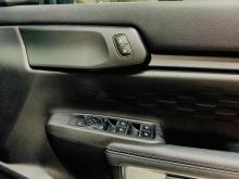 https://riyasewana.com/uploads/ford-ranger-169512124342.jpg
