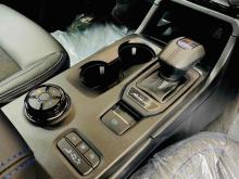 https://riyasewana.com/uploads/ford-ranger-169512124771.jpg
