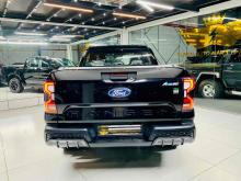 https://riyasewana.com/uploads/ford-ranger-169512224823.jpg
