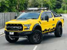 https://riyasewana.com/uploads/ford-ranger-17133428242.jpg