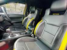 https://riyasewana.com/uploads/ford-ranger-17133428365.jpg