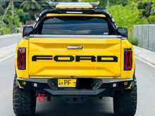 https://riyasewana.com/uploads/ford-ranger-17133428413.jpg