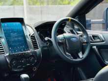 https://riyasewana.com/uploads/ford-ranger-17133428834.jpg