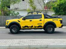 https://riyasewana.com/uploads/ford-ranger-17133428976.jpg
