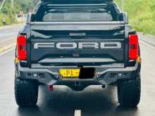 https://riyasewana.com/uploads/ford-ranger-17134027153.jpg