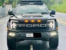 https://riyasewana.com/uploads/ford-ranger-17134027246.jpg