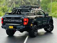 https://riyasewana.com/uploads/ford-ranger-17134027272.jpg