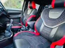 https://riyasewana.com/uploads/ford-ranger-17134027575.jpg