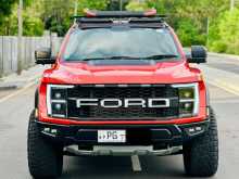 https://riyasewana.com/uploads/ford-ranger-17134941202.jpg