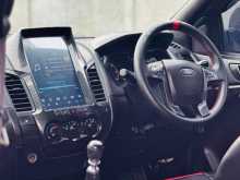 https://riyasewana.com/uploads/ford-ranger-17134941444.jpg