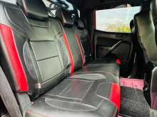 https://riyasewana.com/uploads/ford-ranger-17134941746.jpg