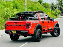 https://riyasewana.com/uploads/ford-ranger-17134941773.jpg