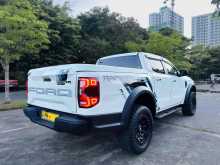 https://riyasewana.com/uploads/ford-ranger-1810183522363.jpg