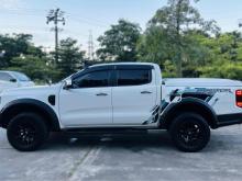 https://riyasewana.com/uploads/ford-ranger-1810193124042.jpg