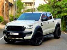 https://riyasewana.com/uploads/ford-ranger-1916395022101.jpg