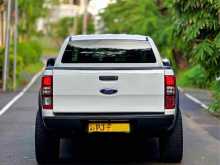 https://riyasewana.com/uploads/ford-ranger-1916395022892.jpg