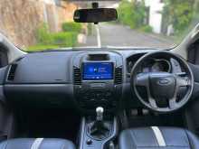 https://riyasewana.com/uploads/ford-ranger-1916395122373.jpg