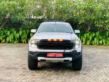 https://riyasewana.com/uploads/ford-ranger-19945324413.jpg