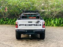 https://riyasewana.com/uploads/ford-ranger-19945526184.jpg