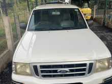 https://riyasewana.com/uploads/ford-ranger-2005-1812045112032.jpg