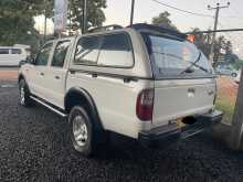 https://riyasewana.com/uploads/ford-ranger-2005-1812045112364.jpg