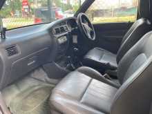 https://riyasewana.com/uploads/ford-ranger-2005-1812045112723.jpg