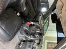 https://riyasewana.com/uploads/ford-ranger-2005-1920273112263.jpg