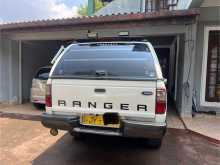 https://riyasewana.com/uploads/ford-ranger-2005-1920273112452.jpg